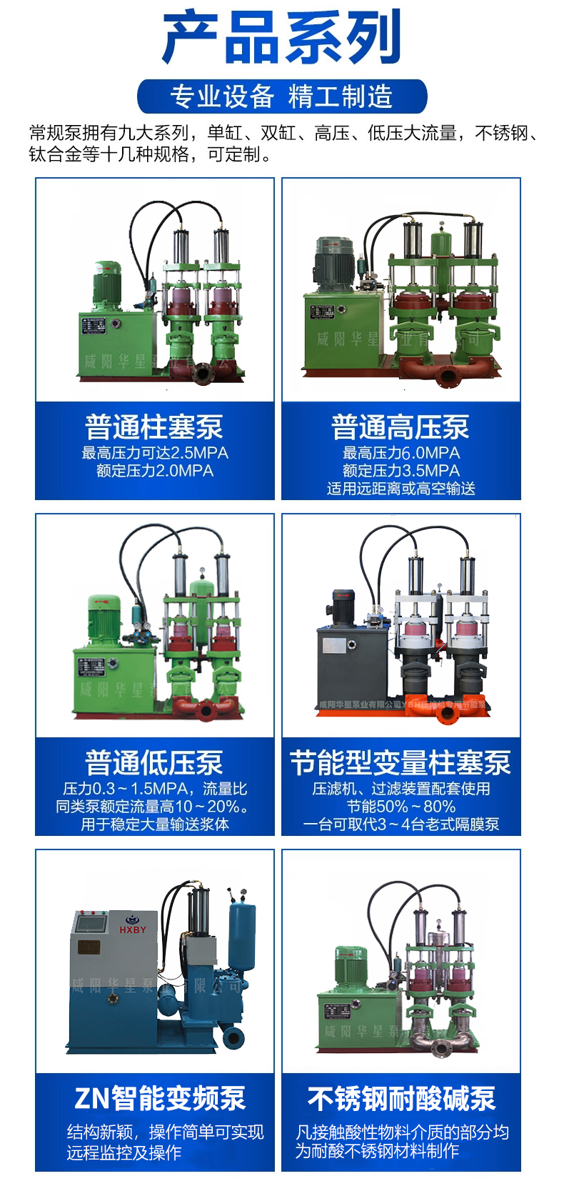 产品列表页ps